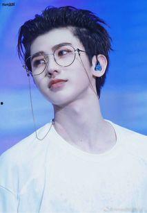 明星网红被谁举报了,真相成谜引热议