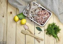 癌症可以吃黑蜜瓜吗,黑蜜瓜的营养与益处