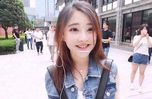 大明星网红直播间,大明星网红的直播间魅力大揭秘