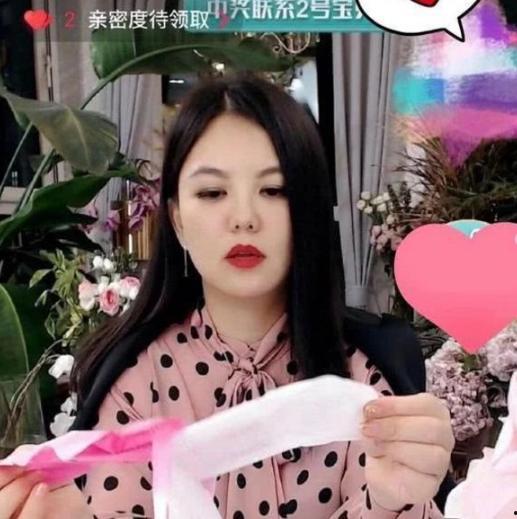 大明星网红直播间,大明星网红的直播间魅力大揭秘