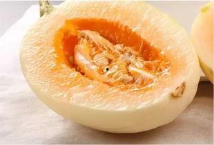 今日东方蜜瓜价格表,甜蜜来袭，品质之选！