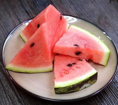 今日东方蜜瓜价格表,甜蜜来袭，品质之选！