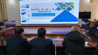 酒泉市瓜州县今日头条,瓜州县最新动态，聚焦民生热点！