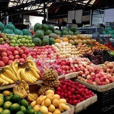 今日份的瓜,揭秘娱乐圈最新热点事件