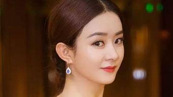 孩子干妈是明星网红小说,网红干妈的明星养成记