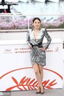 各大明星网红暴雷,揭秘娱乐圈背后的危机与反思