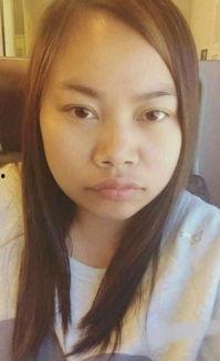 各大明星网红暴雷,揭秘娱乐圈背后的危机与反思