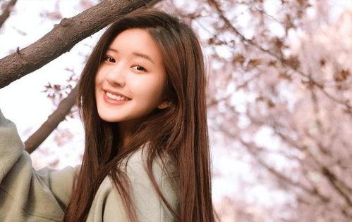 各大明星网红暴雷,揭秘娱乐圈背后的危机与反思