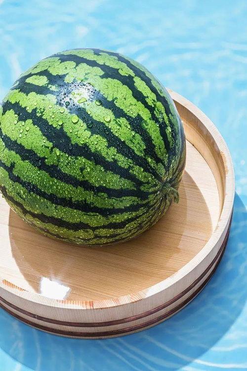 今日有啥瓜,揭秘娱乐圈最新“瓜”事