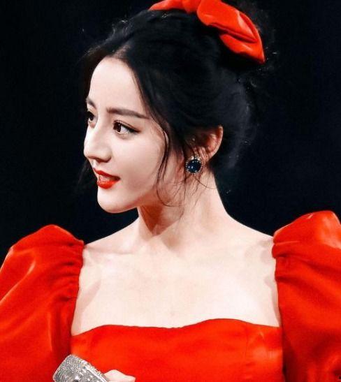 新疆明星网红公主图片大全,公主图鉴大赏