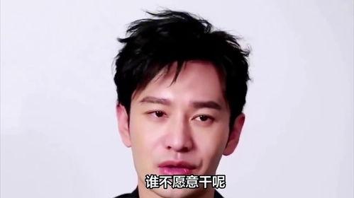 明星网红为什么捐款戒指,戒指背后的爱心传递