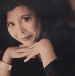 破产的那个明星网红夫妇,明星网红夫妇的财富陨落之路