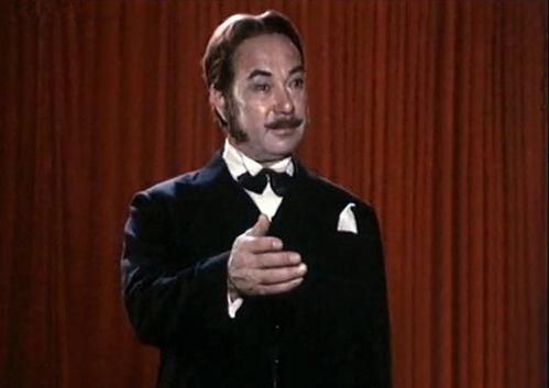 破产的那个明星网红夫妇,明星网红夫妇的财富陨落之路