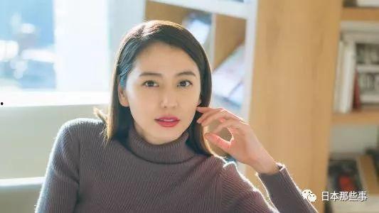 川籍明星网红排名前十,盘点前十影响力巨星