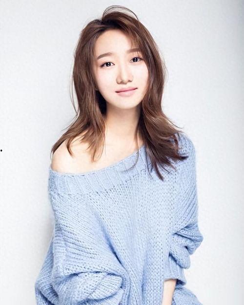 川籍明星网红排名前十,盘点前十影响力巨星