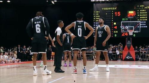 太原篮球明星网红手办店,收藏篮球偶像的潮流圣地