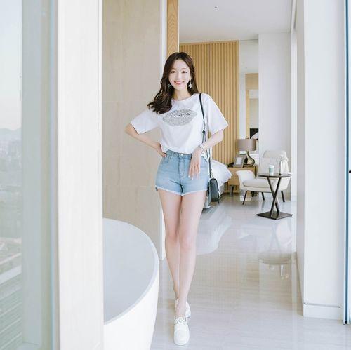 明星网红款鞋子图片高清,潮流尖货，一睹为快