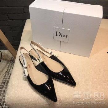 明星网红款鞋子图片高清,潮流尖货，一睹为快