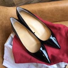 明星网红款鞋子图片高清,潮流尖货，一睹为快