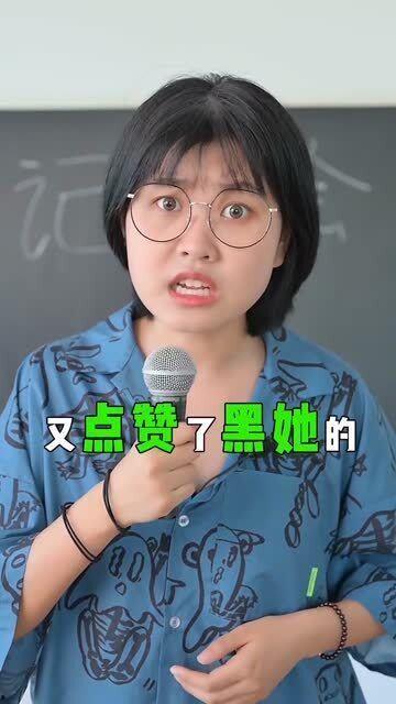 贵州模仿明星网红有哪些,贵州本土模仿明星网红现象解析