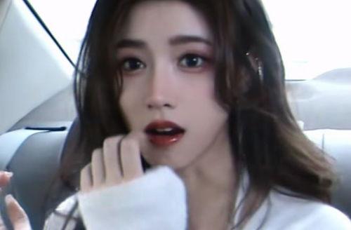 贵州模仿明星网红有哪些,贵州本土模仿明星网红现象解析