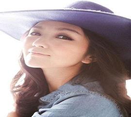 贵州模仿明星网红有哪些,贵州本土模仿明星网红现象解析