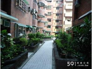 明星网红居住最多的小区,揭秘居住最多的小区风采”