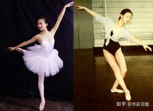 明星网红最火的舞蹈,跟随明星潮流，一起舞动青春风采