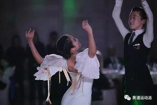 明星网红最火的舞蹈,跟随明星潮流，一起舞动青春风采