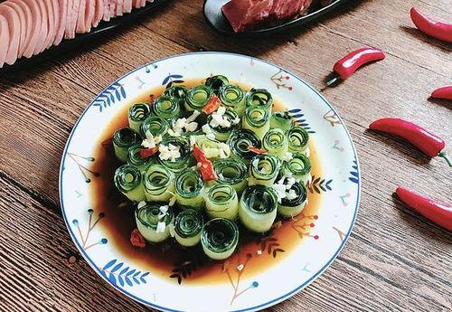 今日处暑要多吃这三瓜,必吃三瓜，清凉一夏，健康度秋