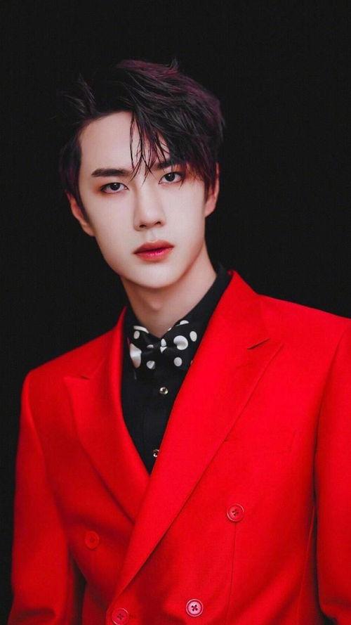 明星网红田一明,从网红到明星，揭秘他的蜕变之路