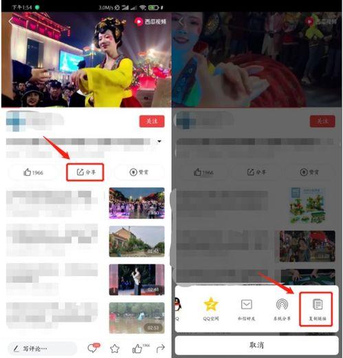 小瓜视频今日头条,热门短视频盘点，趣味生活瞬间尽收眼底
