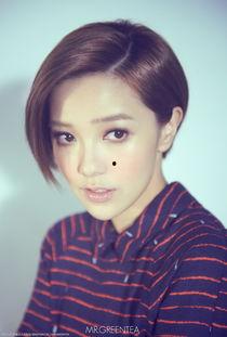 为什么不能喜欢明星网红,为何我们不应过度迷恋明星网红