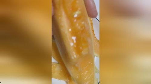 民勤蜜瓜价格表今日价格,价格行情一览