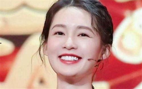 明星网红牙贴面图片大全,美丽笑容背后的秘密