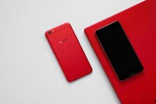 明星网红同款拍照机子,捕捉瞬间，定格潮流风采