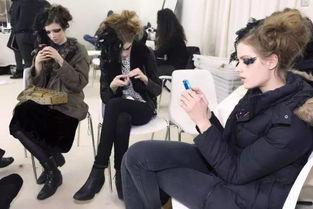 明星网红同款拍照机子,捕捉瞬间，定格潮流风采