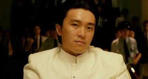 明星网红同款拍照机子,捕捉瞬间，定格潮流风采