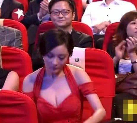 参加明星网红活动的感受,一场难忘的明星网红活动体验