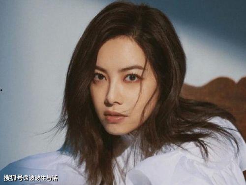 参加明星网红活动的感受,一场难忘的明星网红活动体验