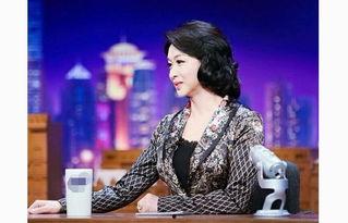 参加明星网红活动的感受,一场难忘的明星网红活动体验