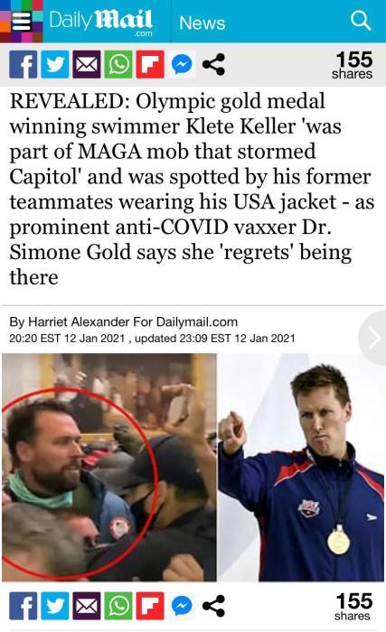 吃瓜群众今日新闻视频,今日新闻视频聚焦热点事件