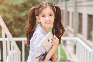 有哪些明星网红是摩羯座,揭秘摩羯座明星网红的星光熠熠