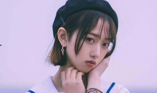 有哪些明星网红是摩羯座,揭秘摩羯座明星网红的星光熠熠