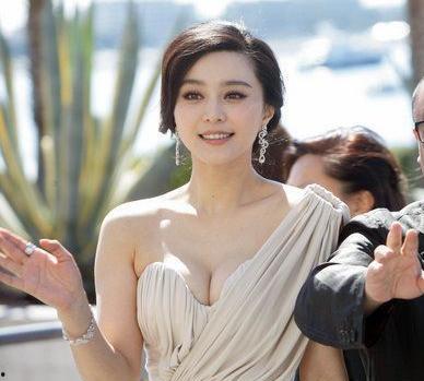 下半身截肢明星网红