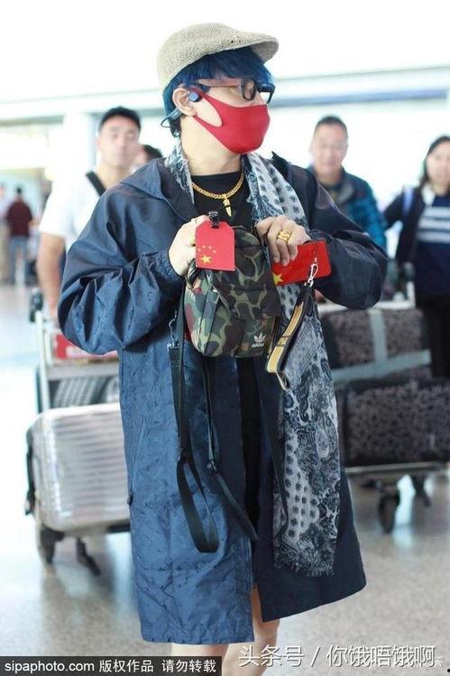 下半身截肢明星网红