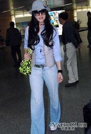 下半身截肢明星网红