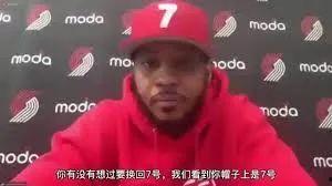 今日瓜哥视频在线观看,揭秘热门话题，带你领略网络热点风采