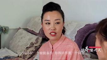 今日瓜哥视频在线观看,揭秘热门话题，带你领略网络热点风采