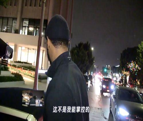 今日瓜哥视频在线观看,揭秘热门话题，带你领略网络热点风采